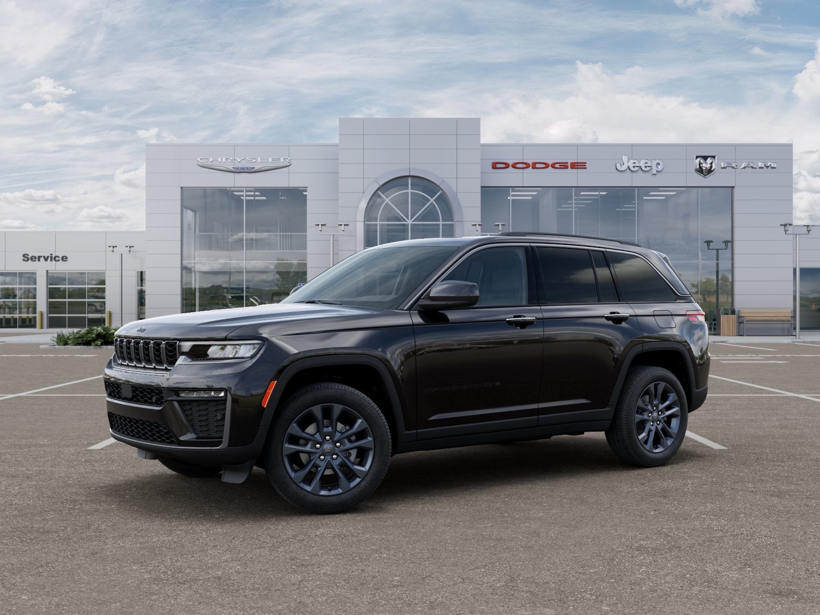 jeep grand cherokee 2026 1C4RJHBR4TC299686 image jeep grand cherokee 2026 1C4RJHBR4TC299686 image